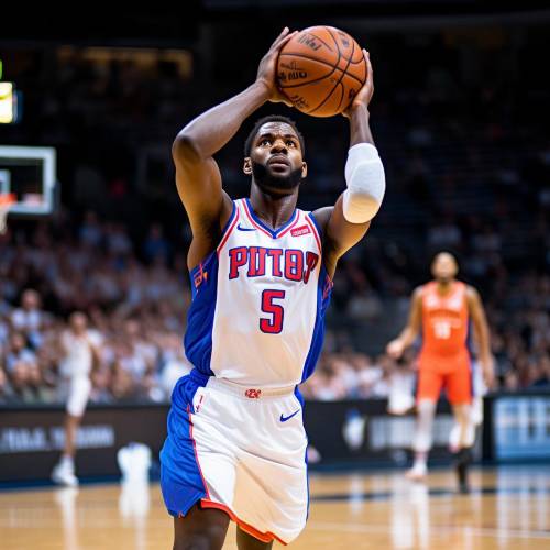 2020年NBA选秀结果一览表