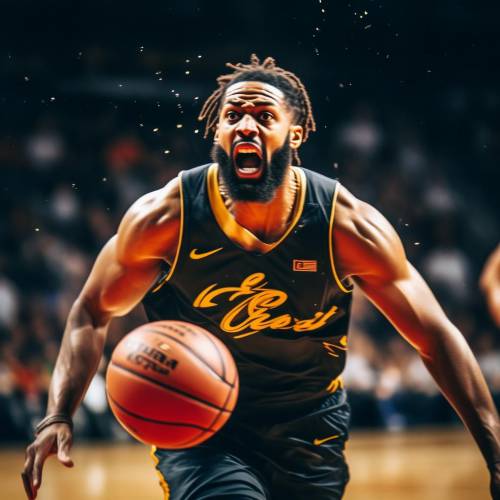 2021年nba雄鹿阵容