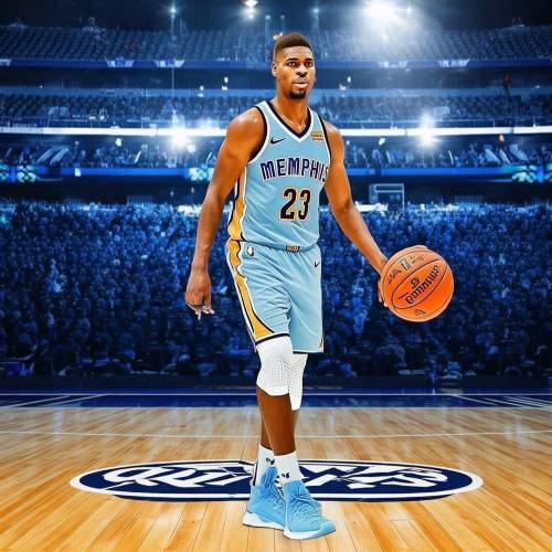 2024nba选秀顺位一览表最新