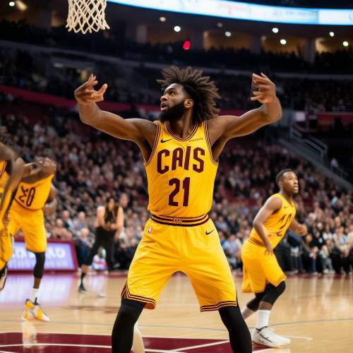 2021NBA选秀顺位排名一览