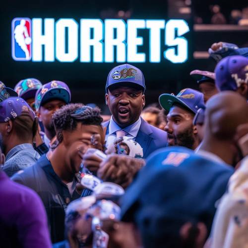 2024nba选秀顺位一览表最新