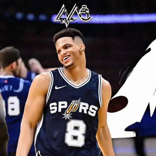 2024nba选秀顺位一览表最新