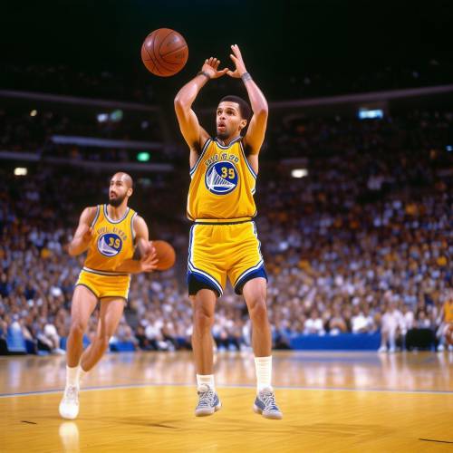 85年nba选秀重排