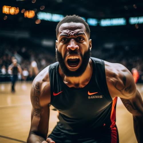 85年nba选秀重排