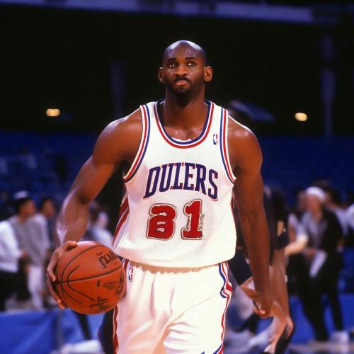 nba03黄金一代选秀排名