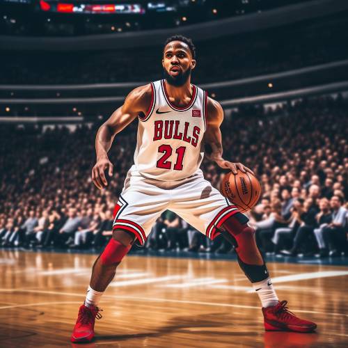 nba03年选秀排名