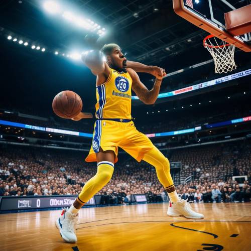 nba13年选秀顺位排名