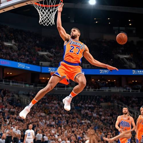nba09选秀顺位排名全部