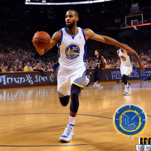 nba100米速度排名