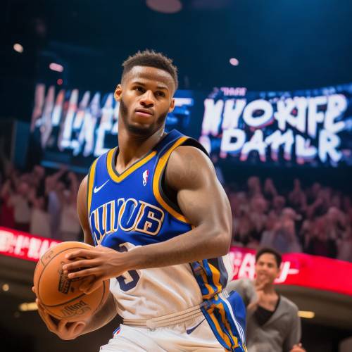 nba13年选秀顺位排名