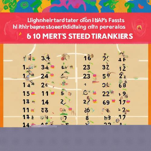 nba100米速度排名