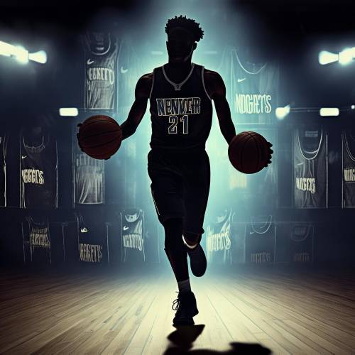 nba15年选秀顺位排名