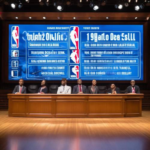 nba1991年选秀顺位排名