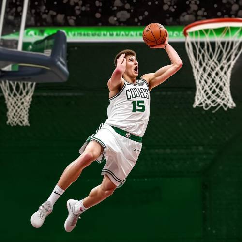 nba15年选秀顺位排名