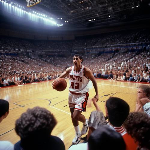nba1997年选秀顺位