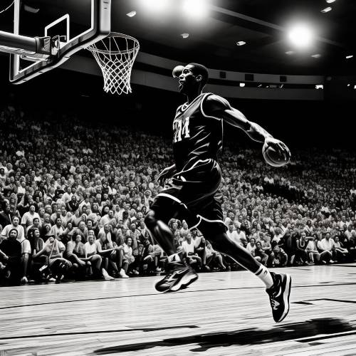 nba1996年选秀重排