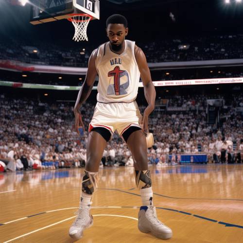 nba1998年选秀顺位名单