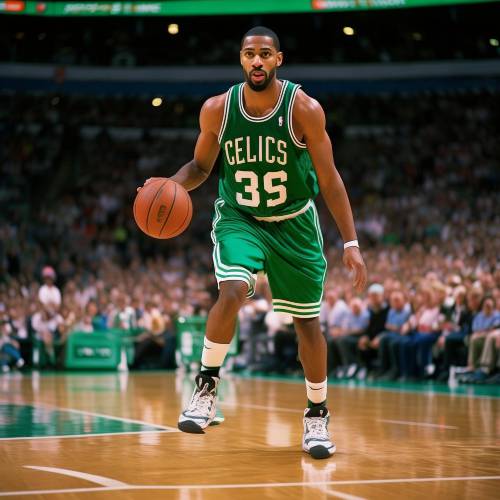 nba1998年选秀顺位排名