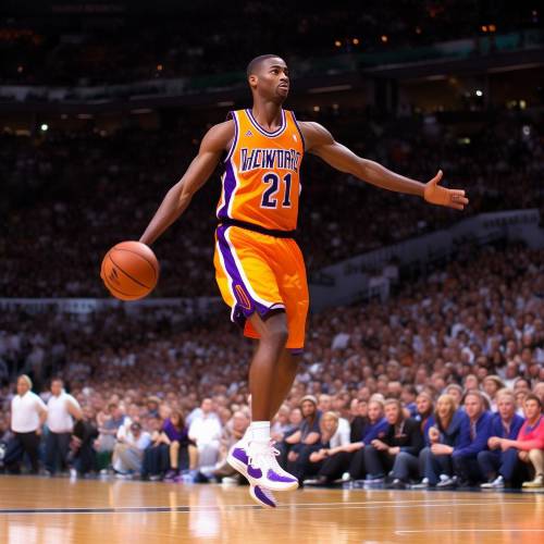 nba1998年选秀顺位排名