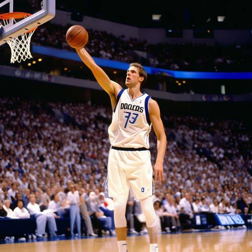 nba1998年选秀顺位名单