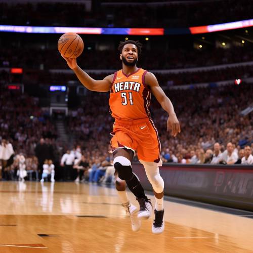 nba19年选秀顺位排名重排