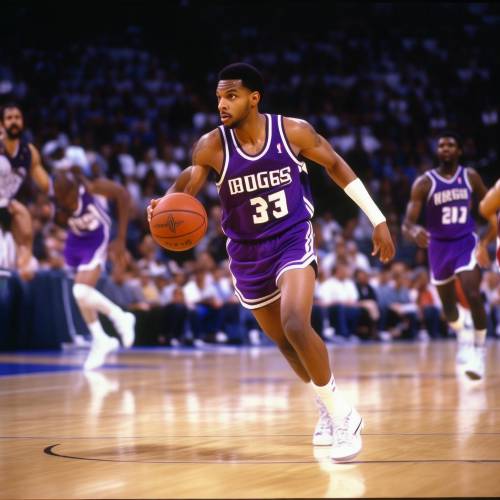 nba1998年选秀顺位名单