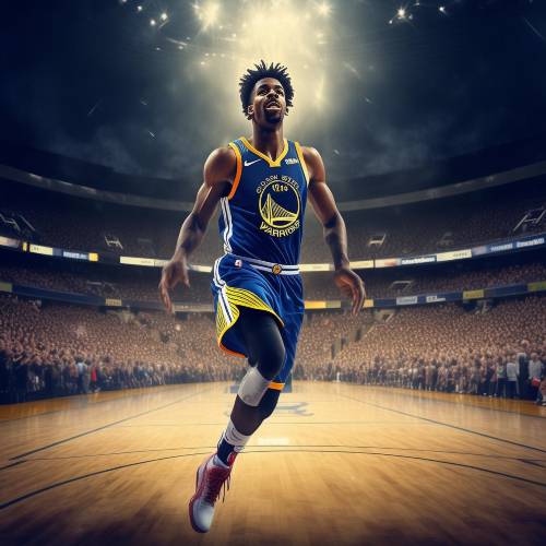 nba2004年选秀顺位