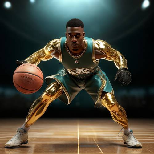 nba19年选秀顺位排名重排