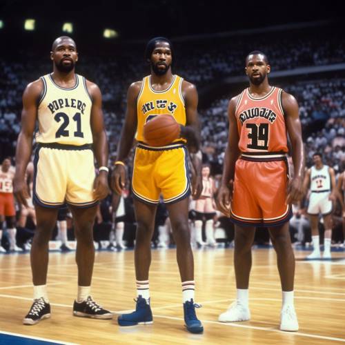 nba2007年选秀顺位重排