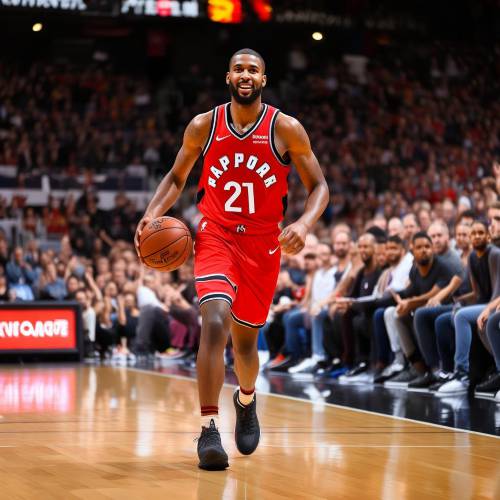 nba2009年选秀顺位