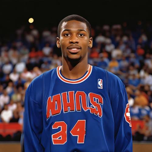 nba2006年选秀顺位