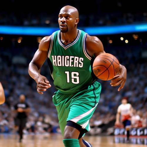 nba2011年小牛队阵容