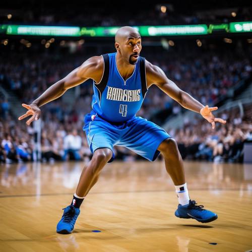 nba2011年小牛队阵容