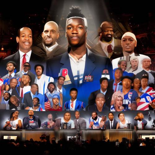 nba2009年选秀顺位