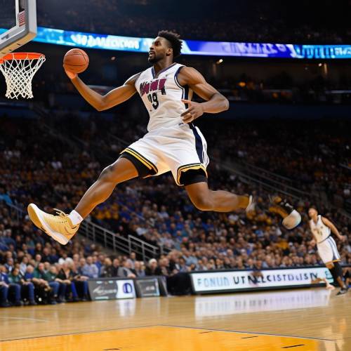 nba2007年选秀顺位重排