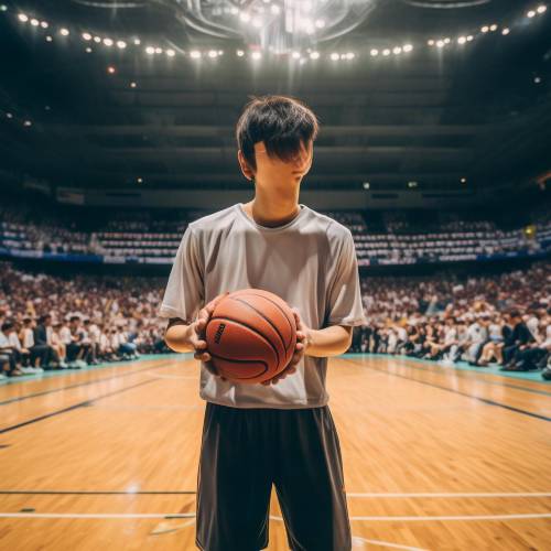 nba2013年选秀重排