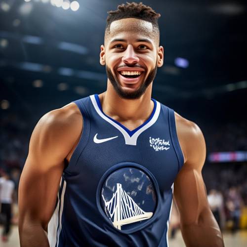 nba2014年选秀顺位