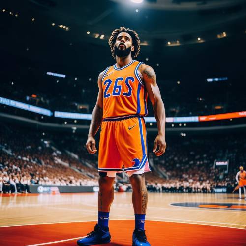 nba2014年选秀顺位重排