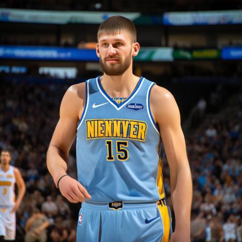 nba2014年选秀重排