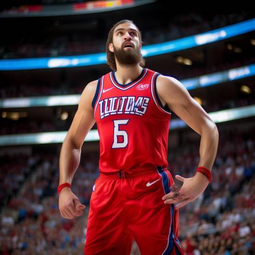 nba2013年选秀重排