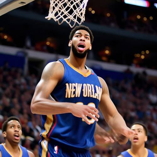 nba2015最佳阵容