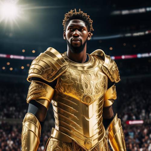 nba2014年选秀顺位重排