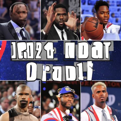 nba2014年选秀顺位