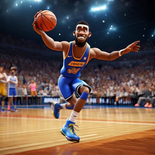 nba2018年选秀重排
