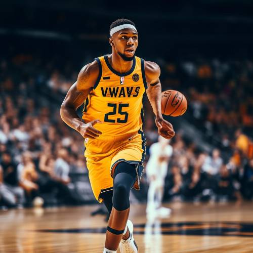 nba2014年选秀顺位