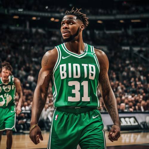 nba2014年选秀顺位重排