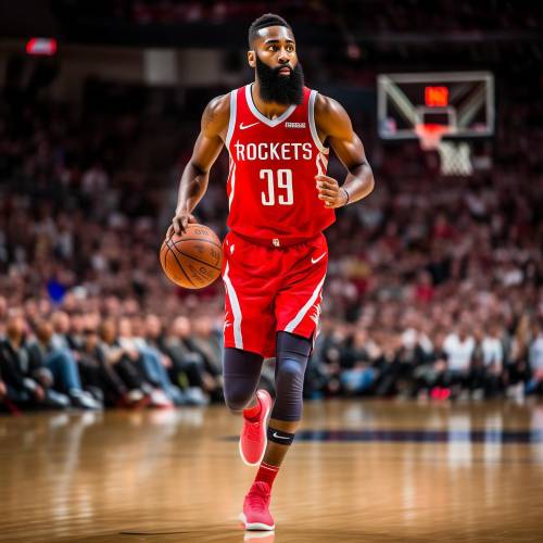nba2015最佳阵容