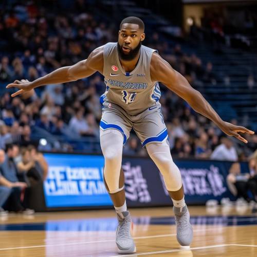 nba2018年选秀重排