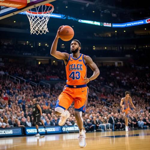 nba2014年选秀重排