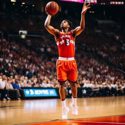 nba2018年选秀顺位重排